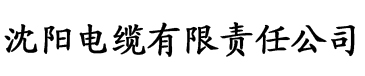 小雅(外表清纯女生活)电缆厂logo